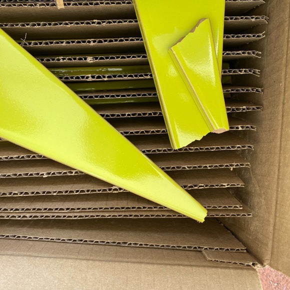 Meet your Posher, Angela - Picture 9 of 9